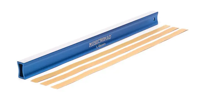 Music Nomad Fret Leveler 24" 61cm
