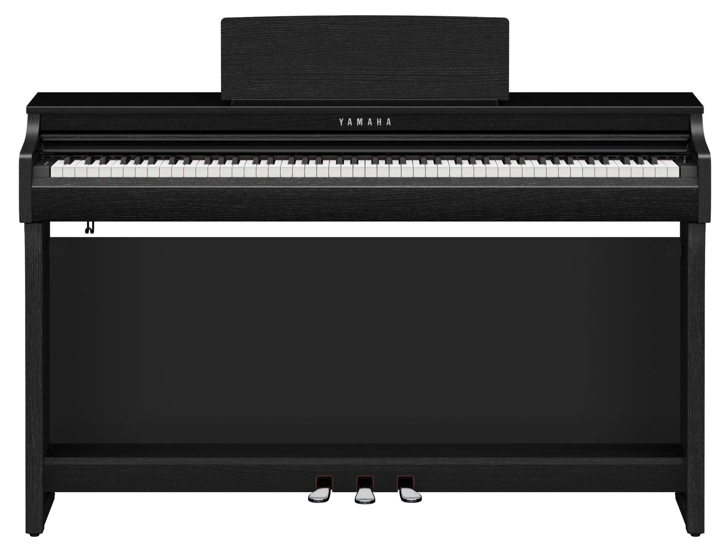 Yamaha CLP-825B