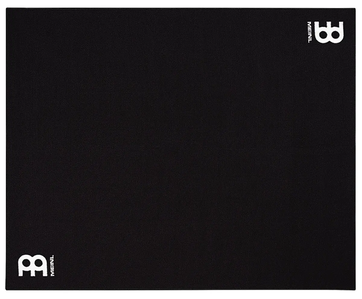 Meinl Drum Rug Standard 200 cm x 160 cm