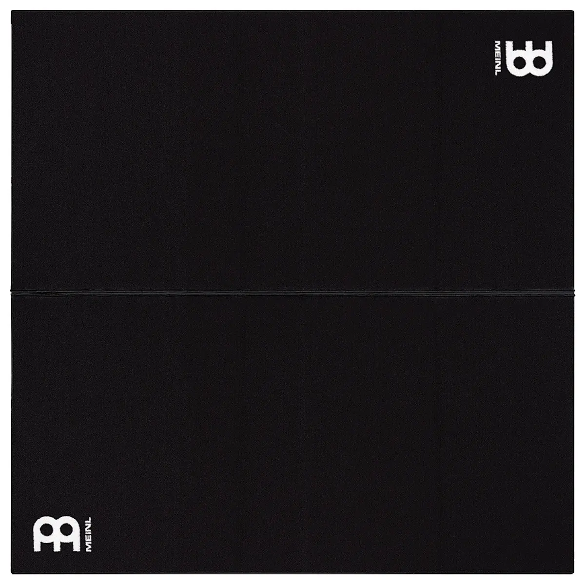 Meinl Drum Rug Large 200 cm x 200 cm