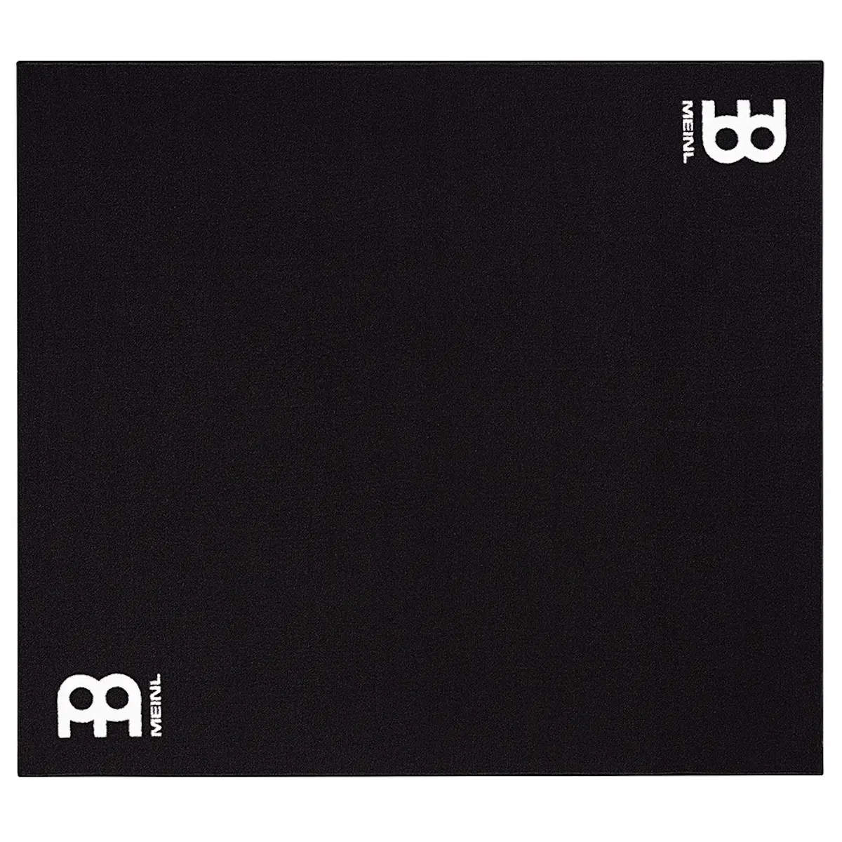 Meinl Drum Rug Small 160 cm x 140 cm