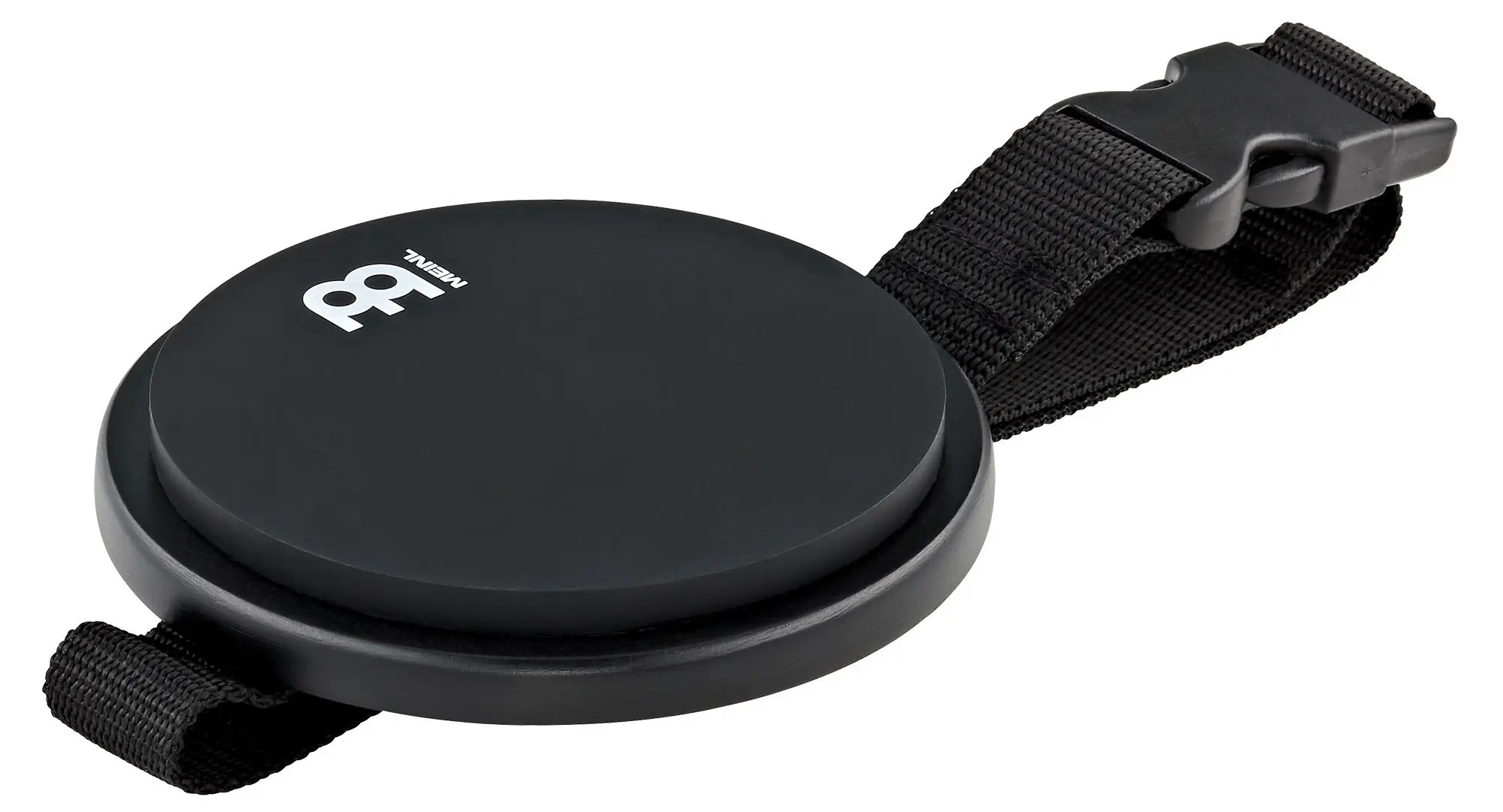 Meinl 4" Knee Practice Pad Black