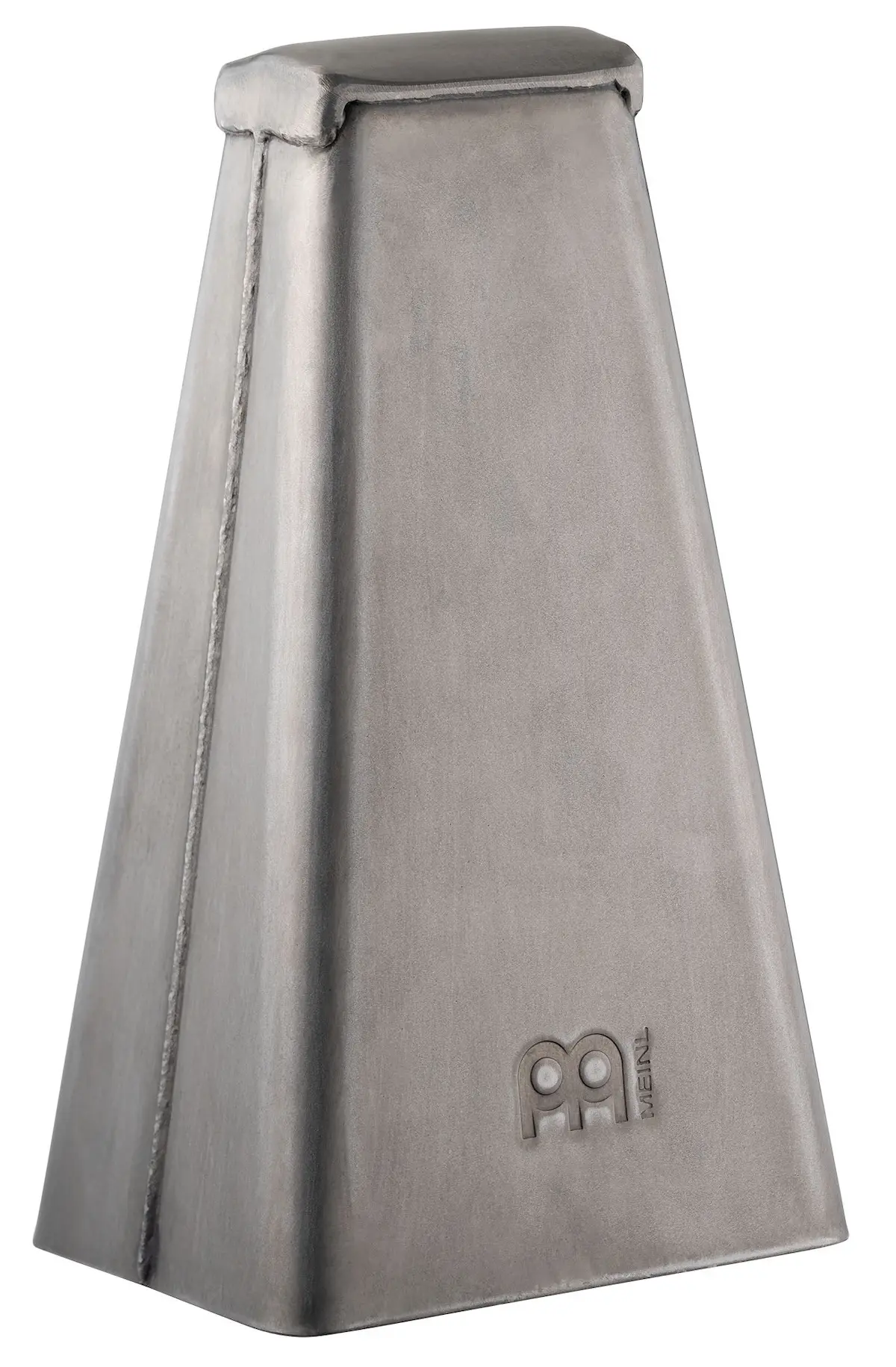 Meinl Salsa Handheld Bongo Cowbell C-Tuning