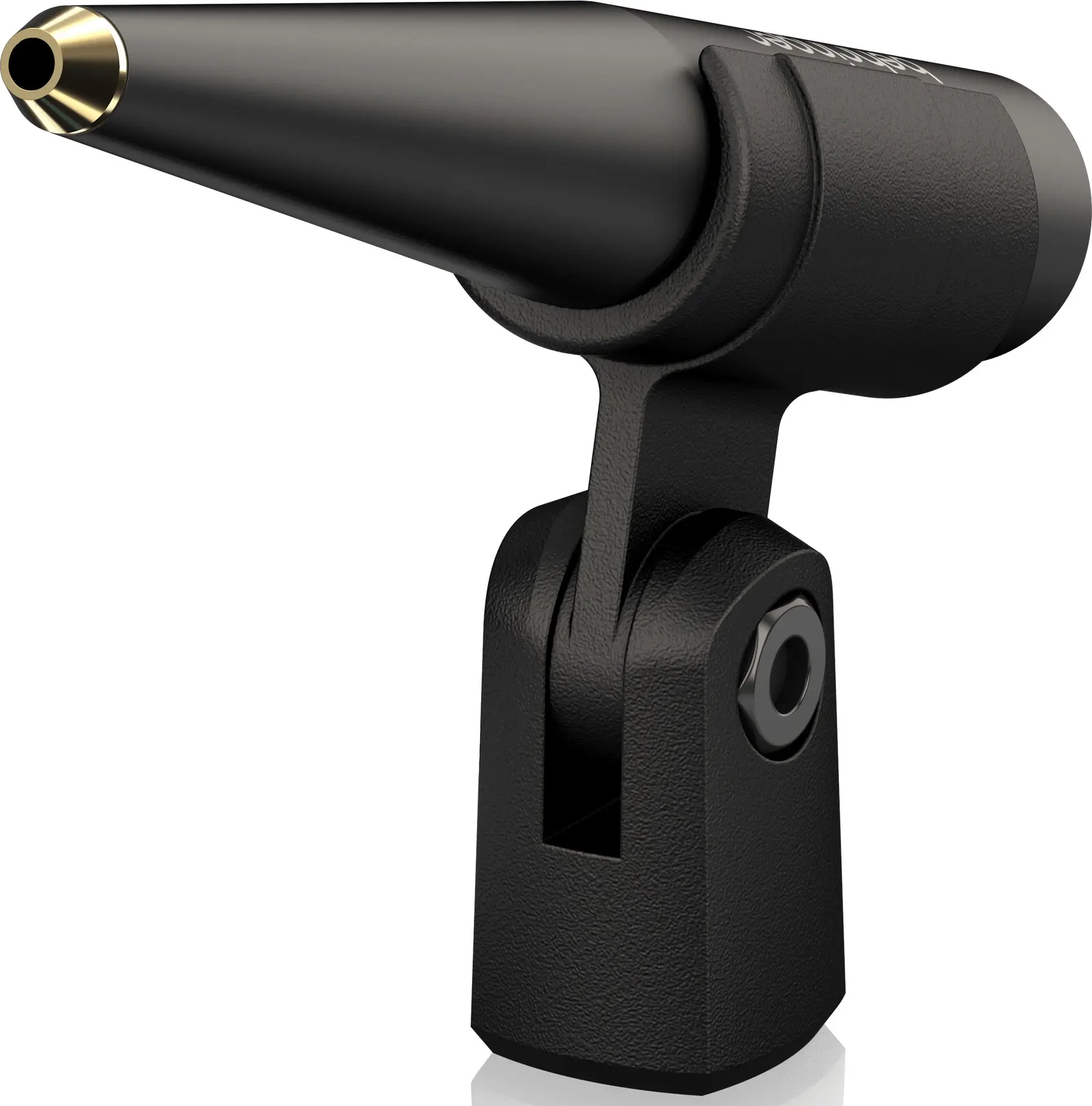 Behringer ECM PRO
