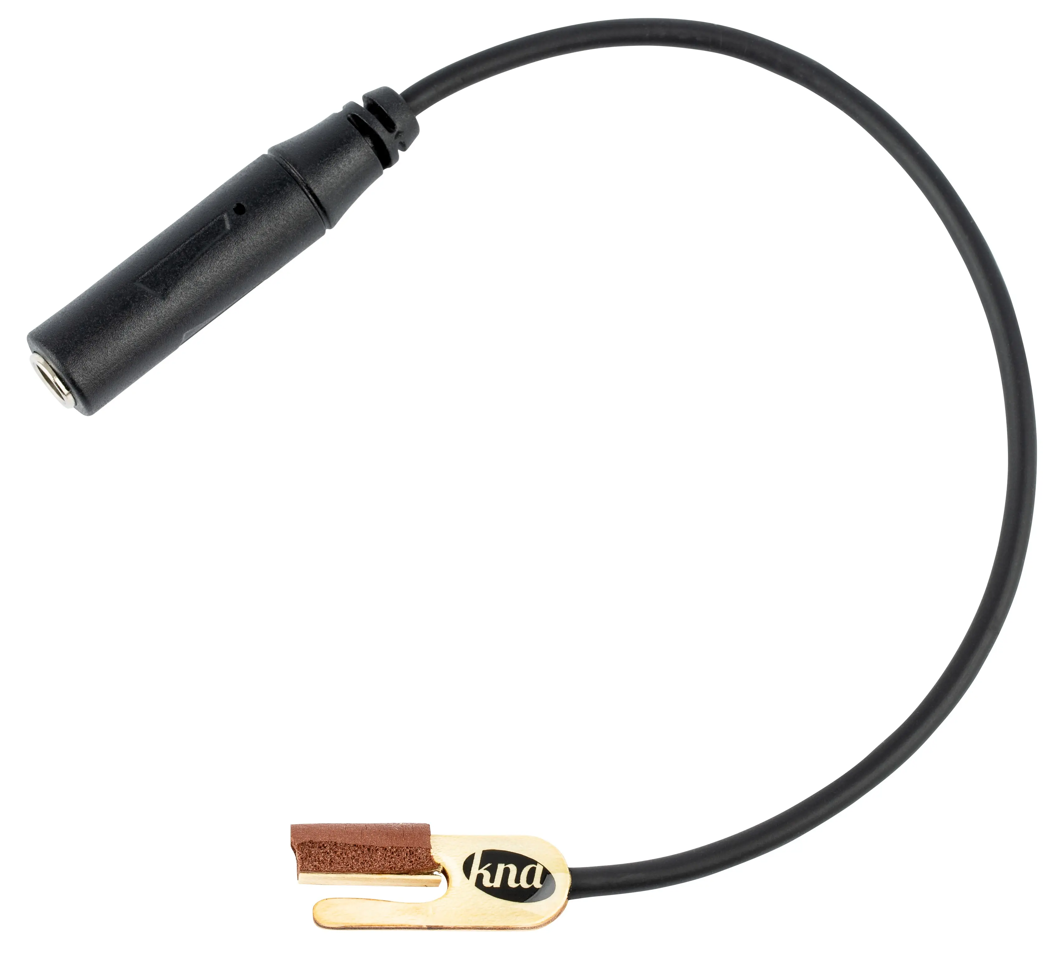KNA Pickups BP-1