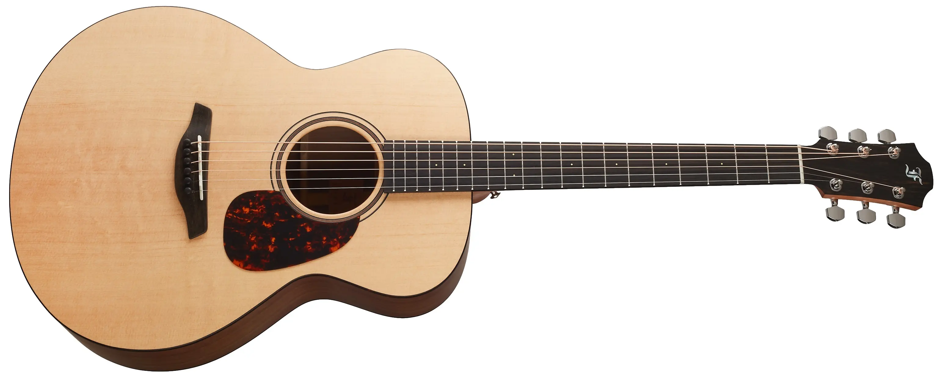 Furch Blue G-SW CNR Active