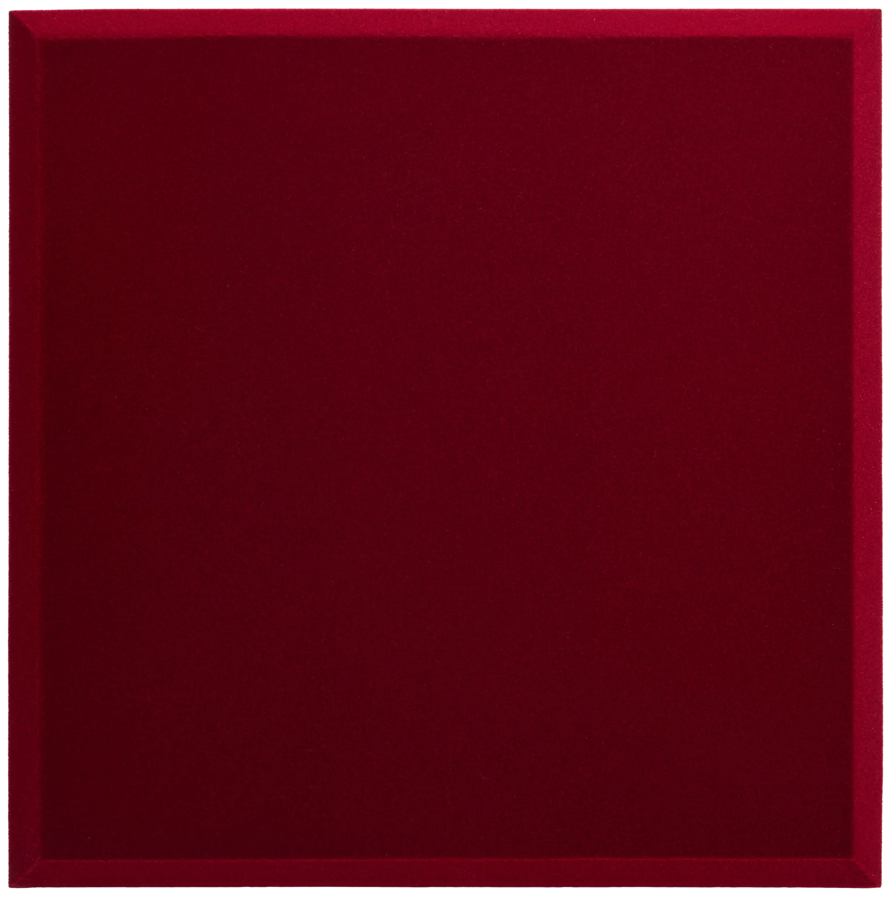 Pyramid Tile Cherry