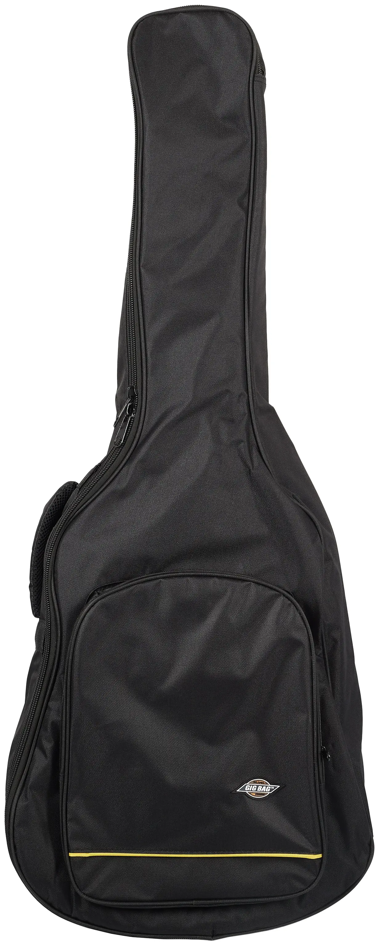 Tanglewood OGB D10