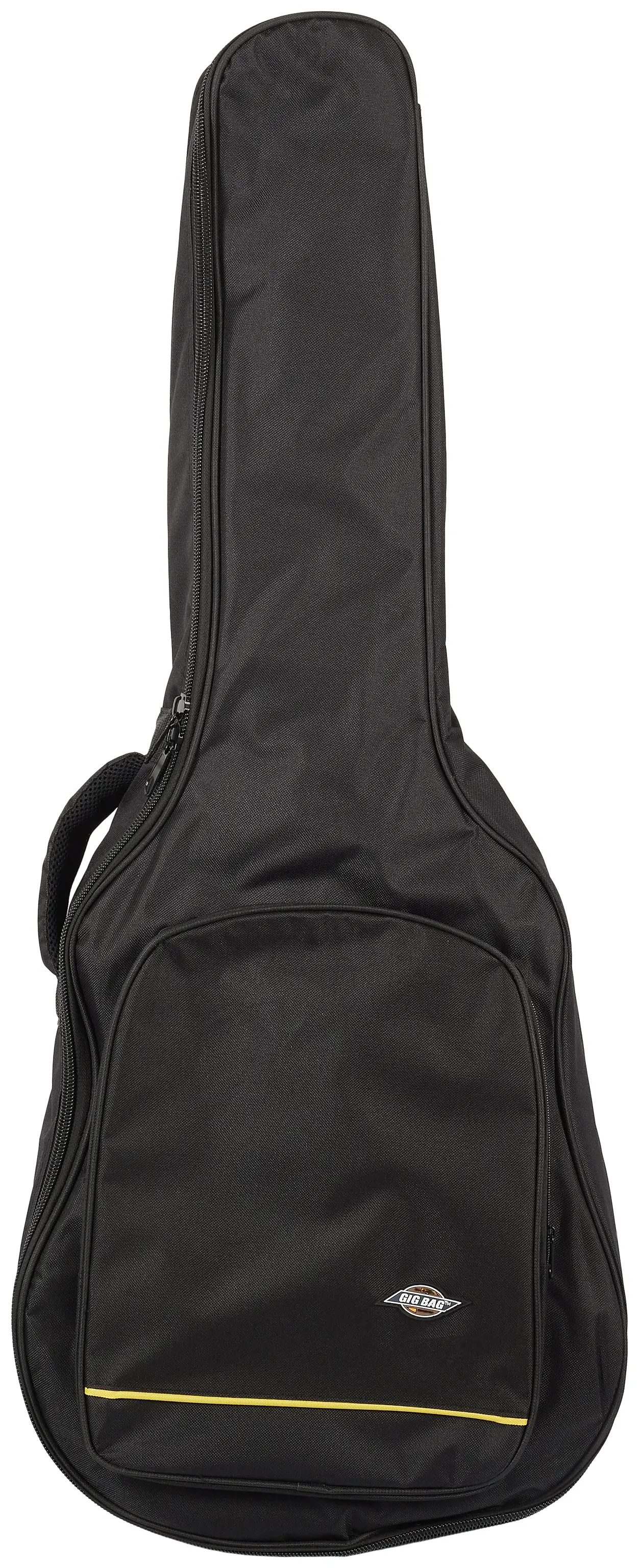 Tanglewood OGB SF10