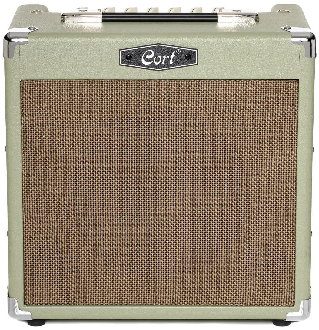 Cort CM 15R PG