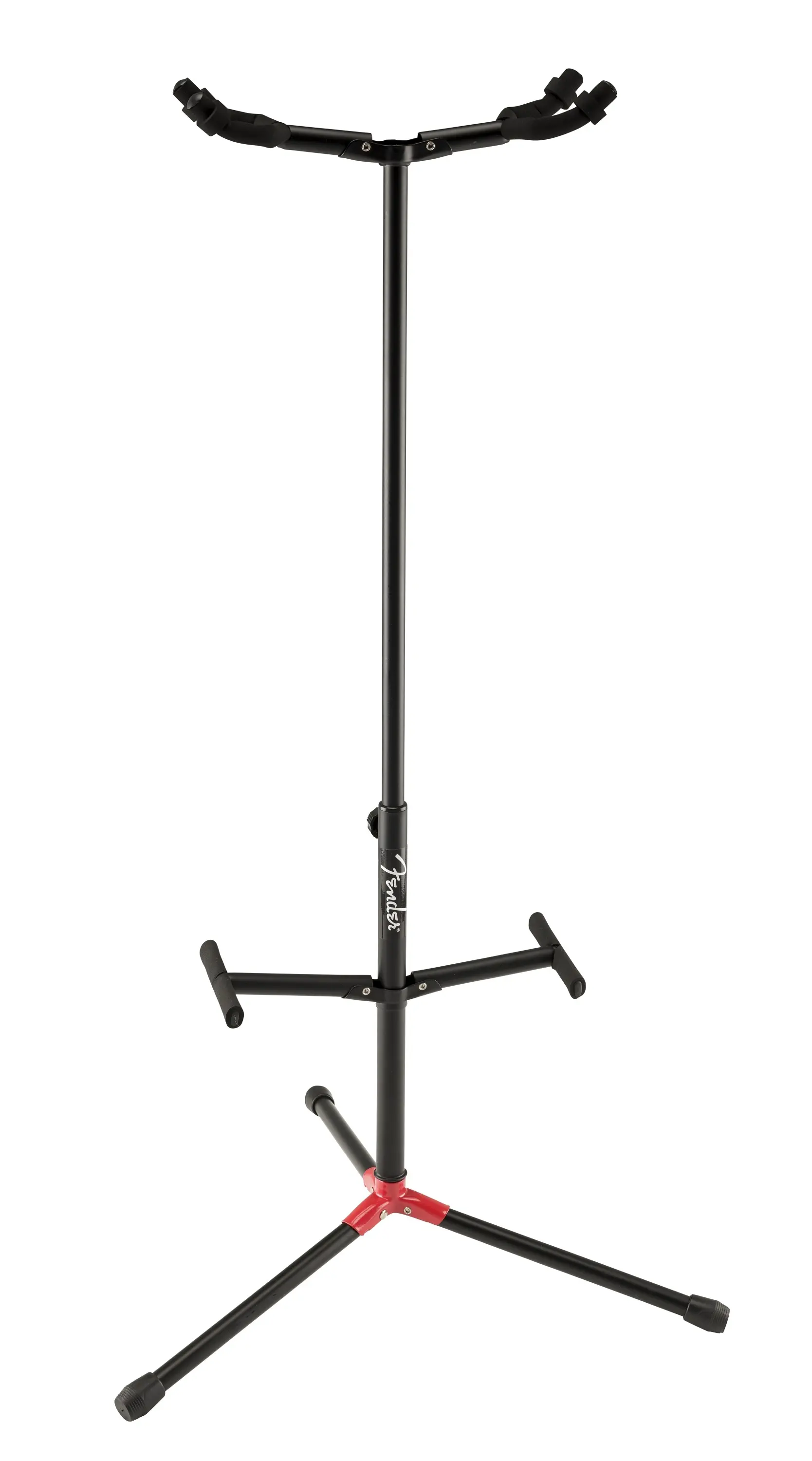 Fender Adjustable Double Hanging Guitar Stand