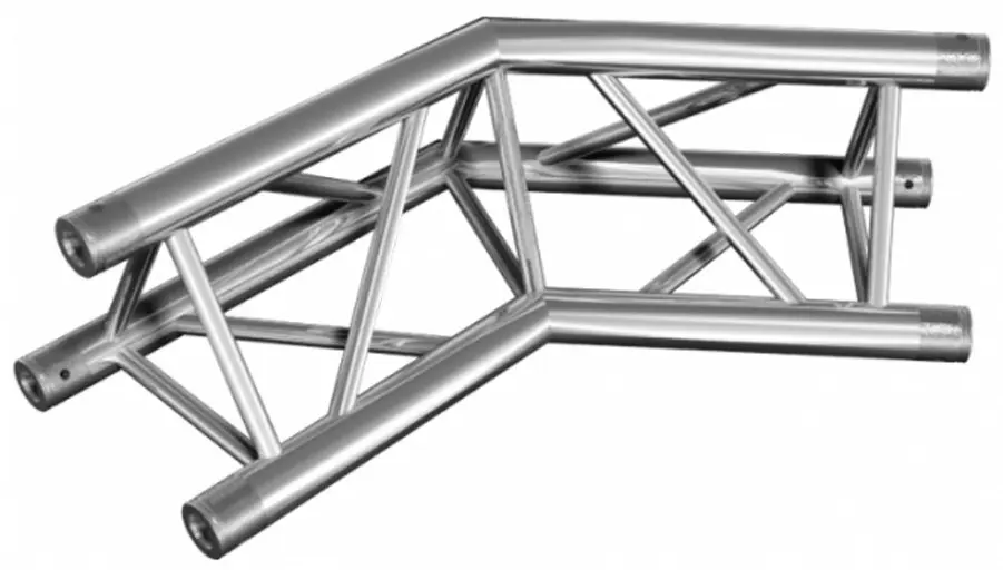 DURATRUSS DT 33/2-C23-L135