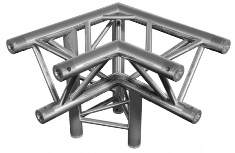 DURATRUSS DT 33/2-C34-LD