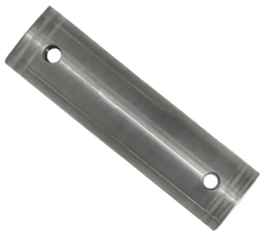 DURATRUSS DT Spacer 121,5mm
