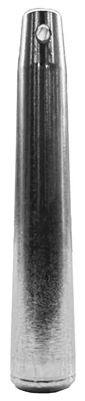 DURATRUSS DT 30/40 Steel Pin