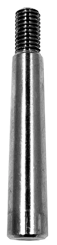 DURATRUSS DT 30/40 Stainless Steel Pin M8