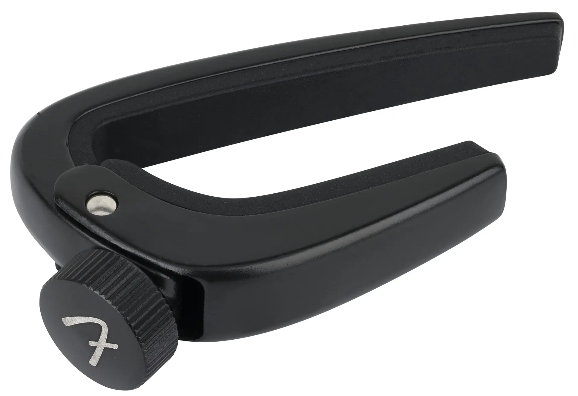 Fender Player Acoustic/Electric Capo