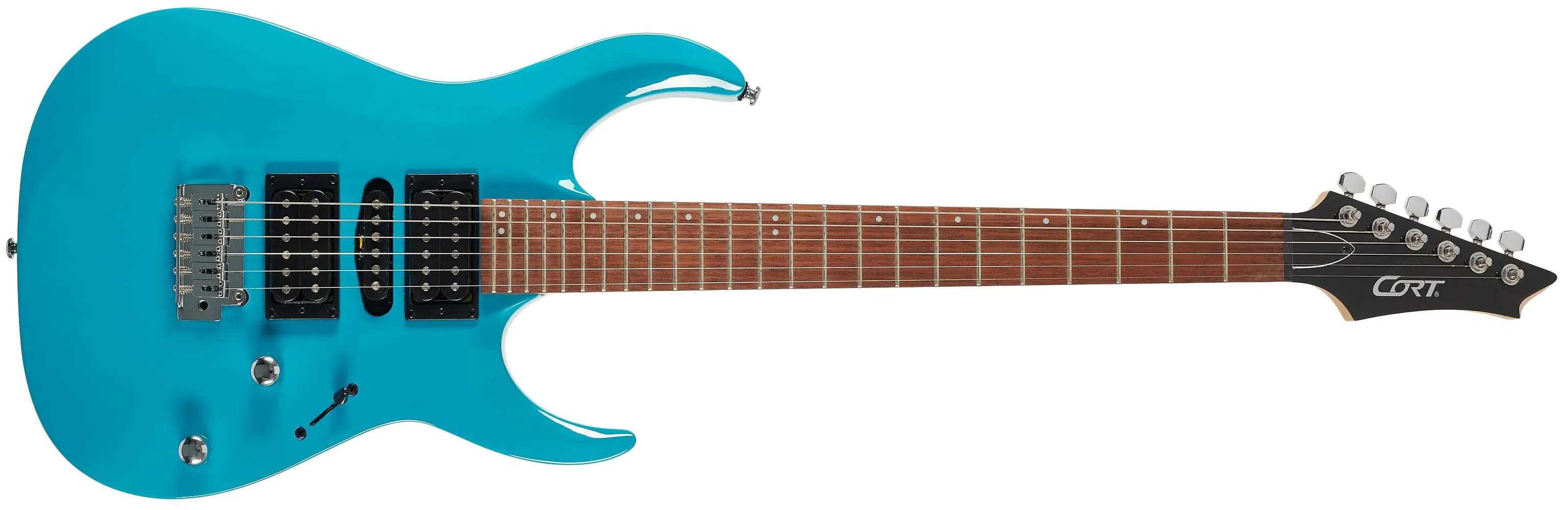 Cort X200 CBL