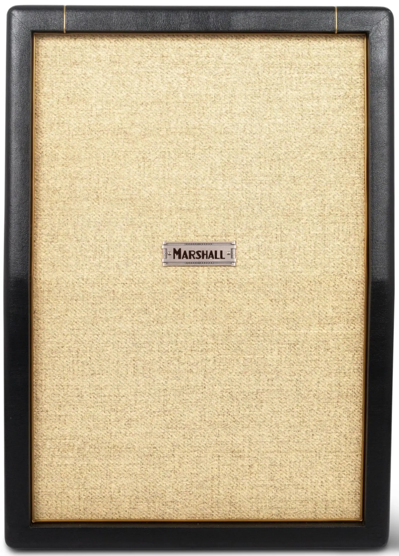 Marshall Studio JTM ST212