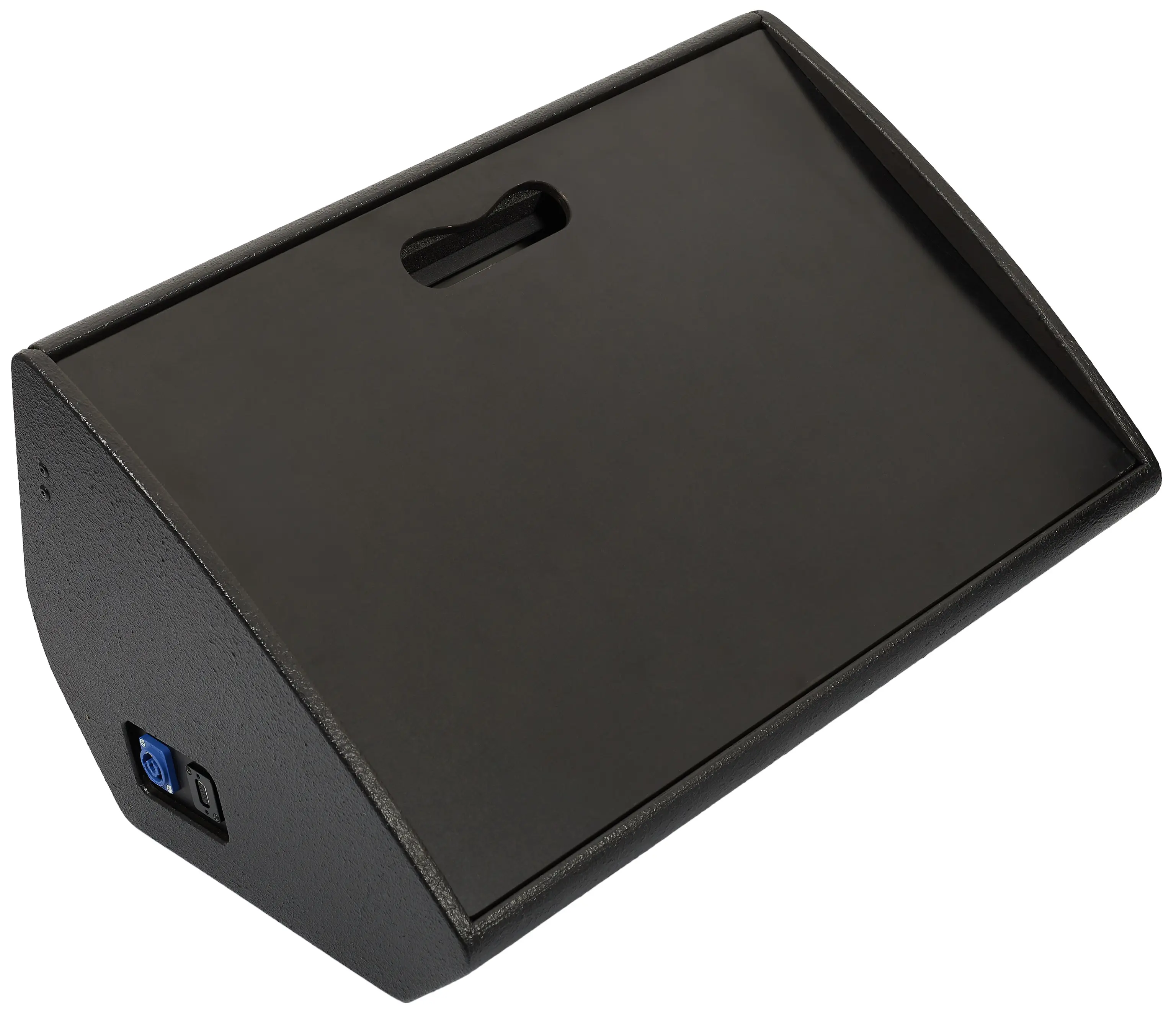 Razzor Cases Imitace odposlechu pro čtecí zařízení (pro 22" monitor)