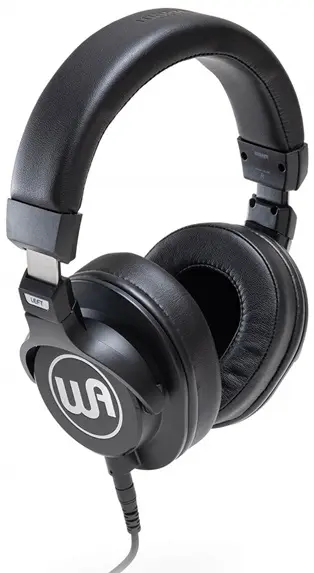 Warm Audio WA-HRB