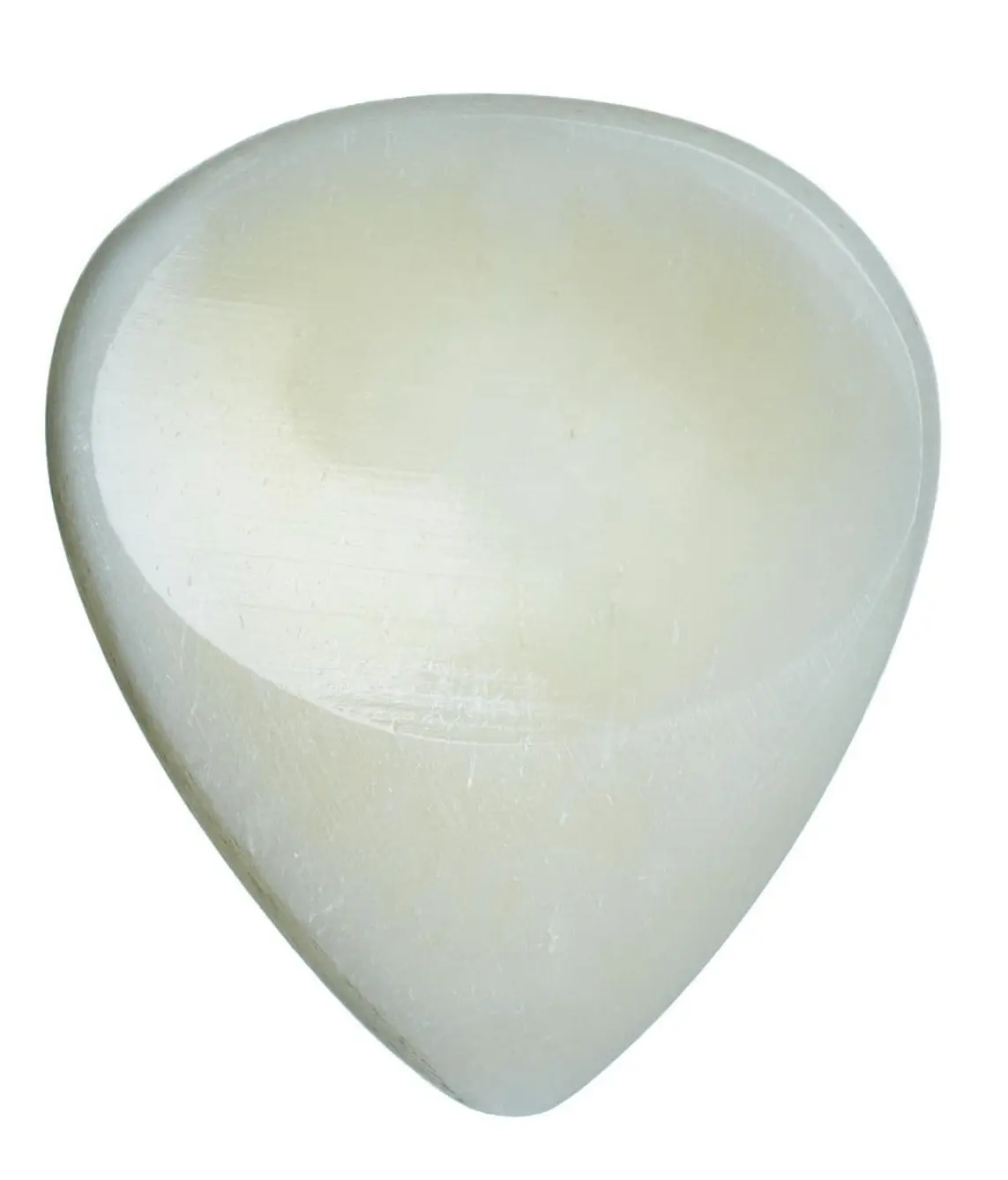 Timber Tones Groove Tones Micro Buffalo Bone