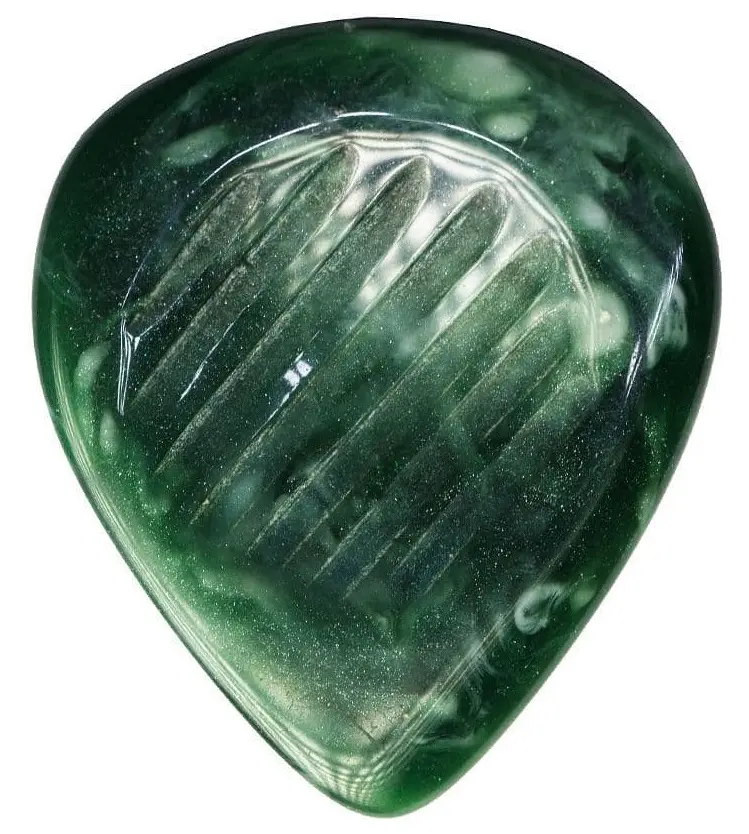 Timber Tones Resin Tones Grip Moondance