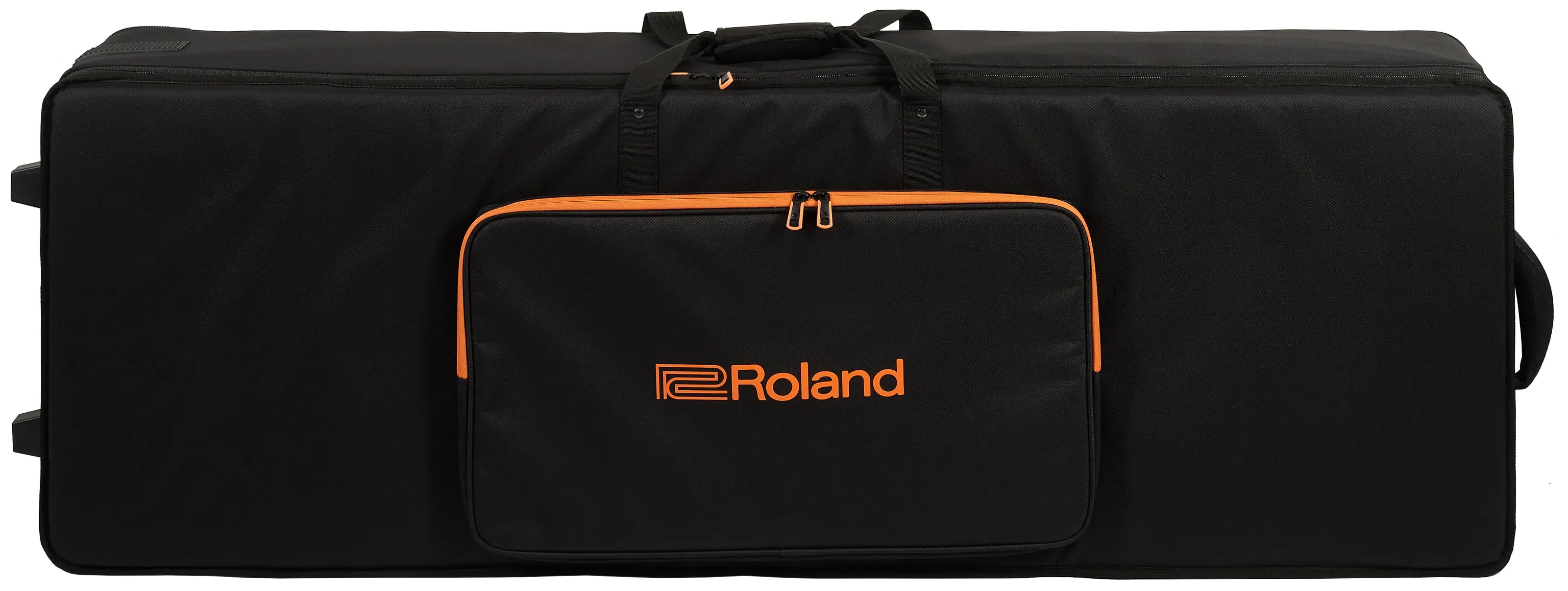 Roland SC-G88W3