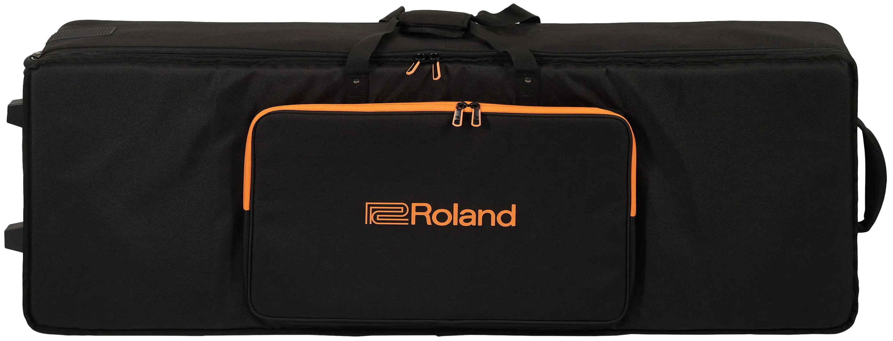 Roland SC-G76W3