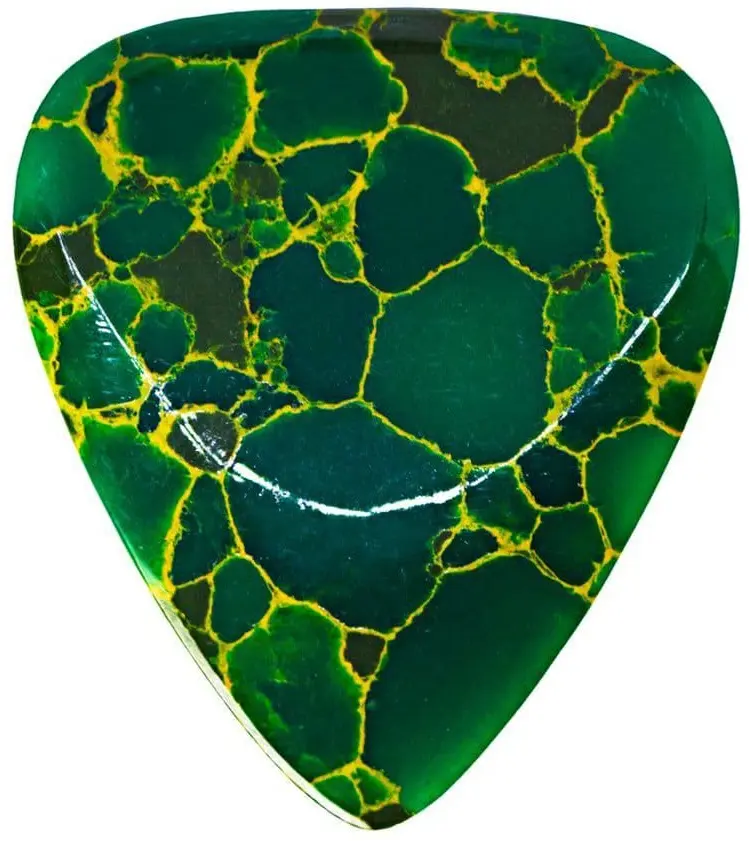 Timber Tones Stone Tones Arizona Jade