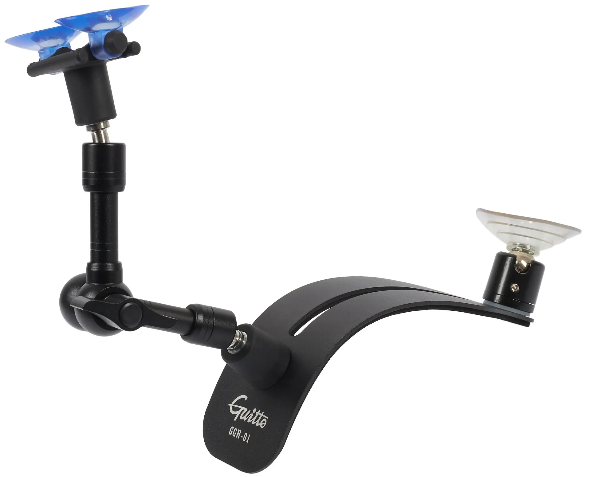 Guitto GGR-01 Guitar Rest