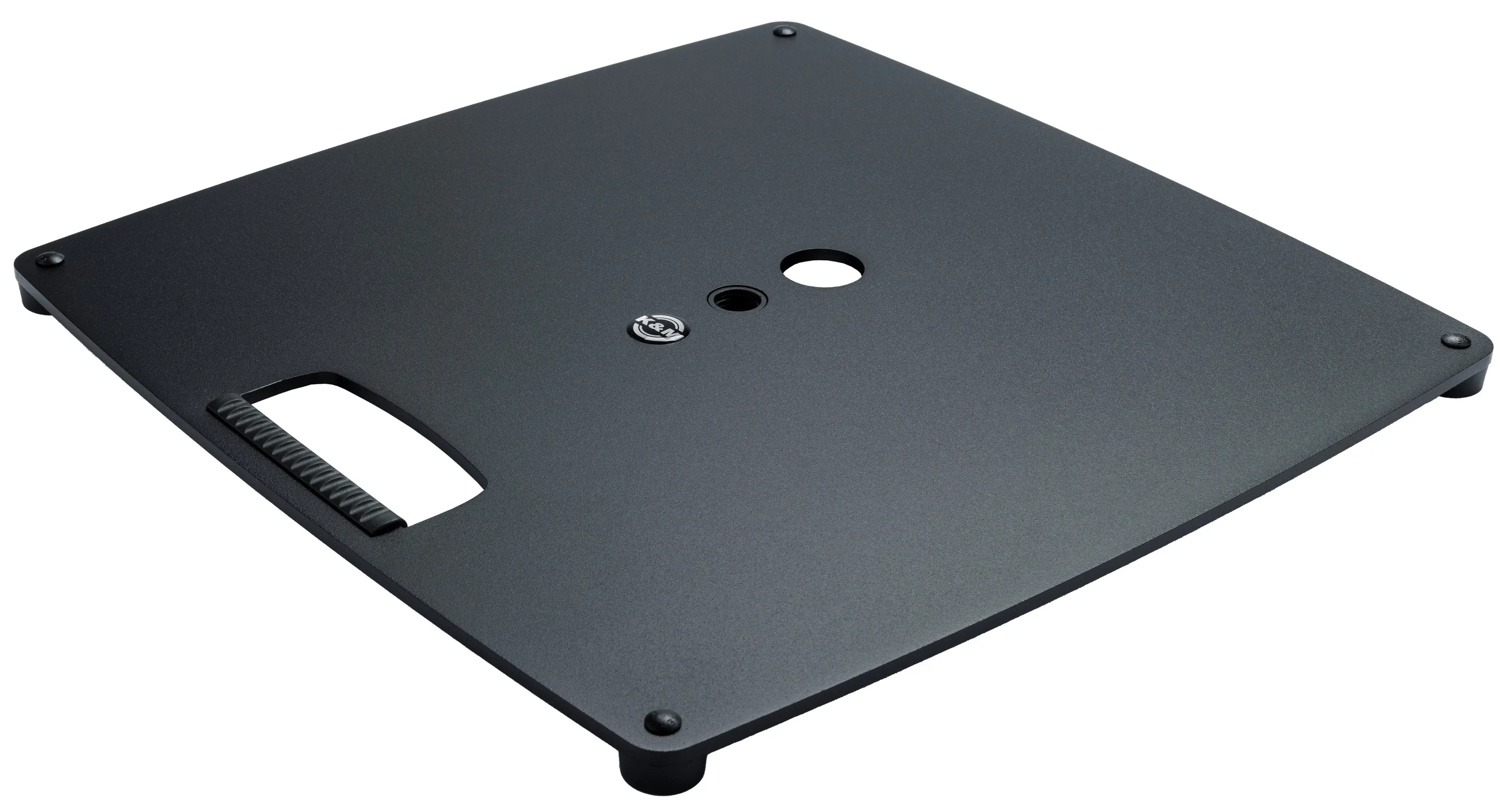 K&M 26712 Base plate M
