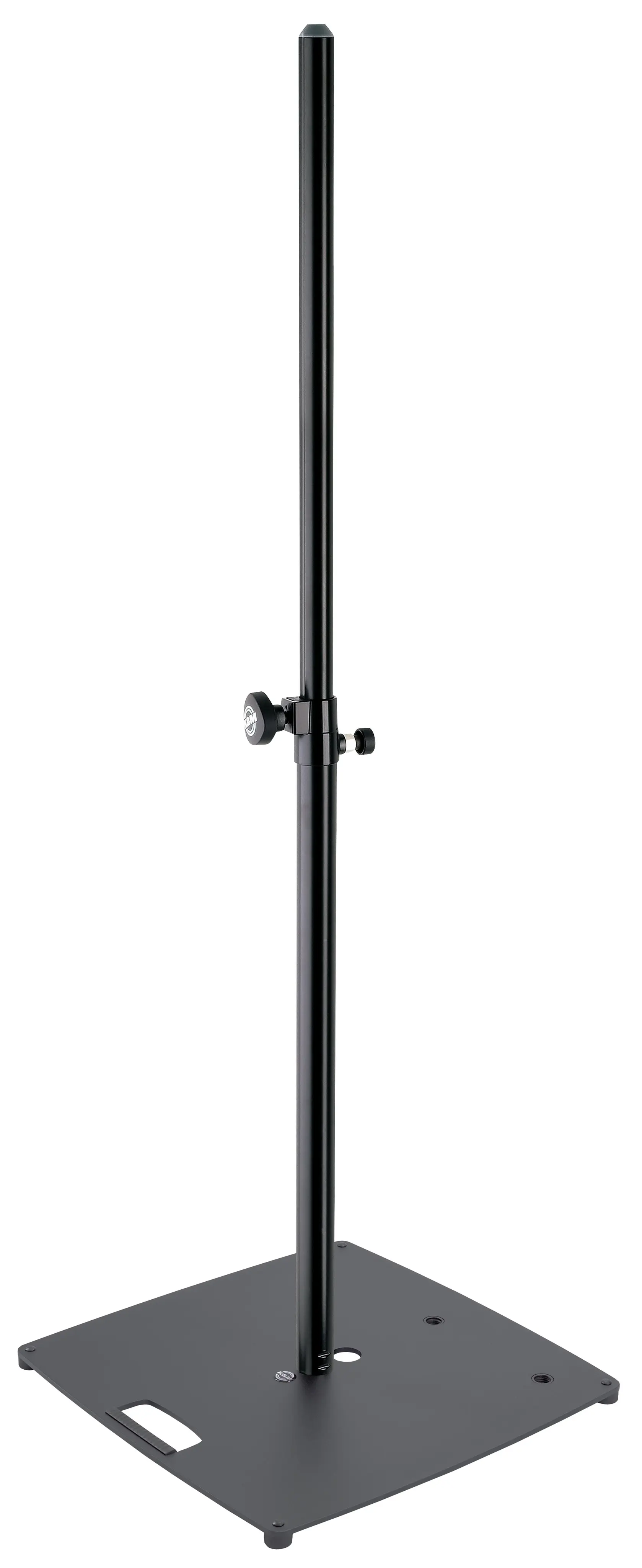 K&M 26727 Speaker stand Pro