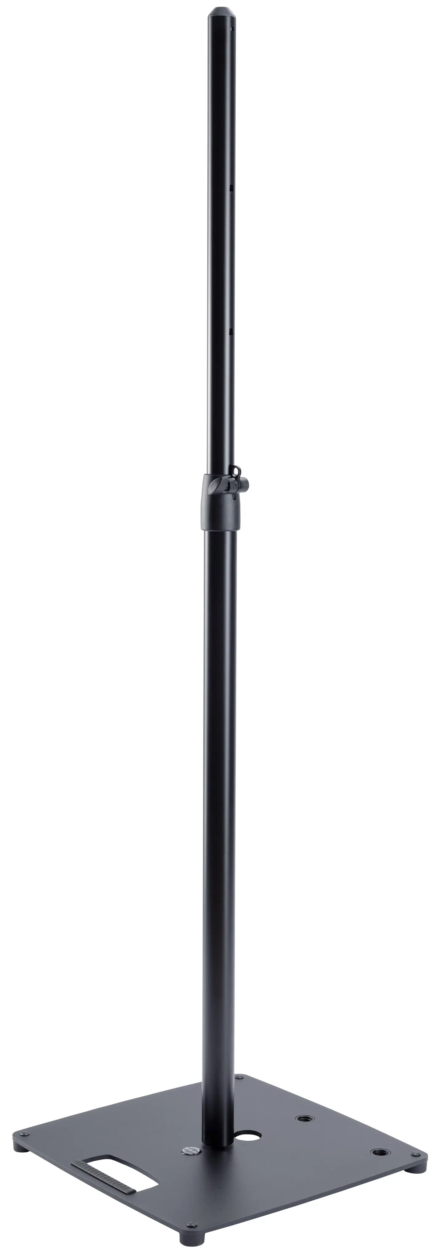 K&M 26729 Speaker stand