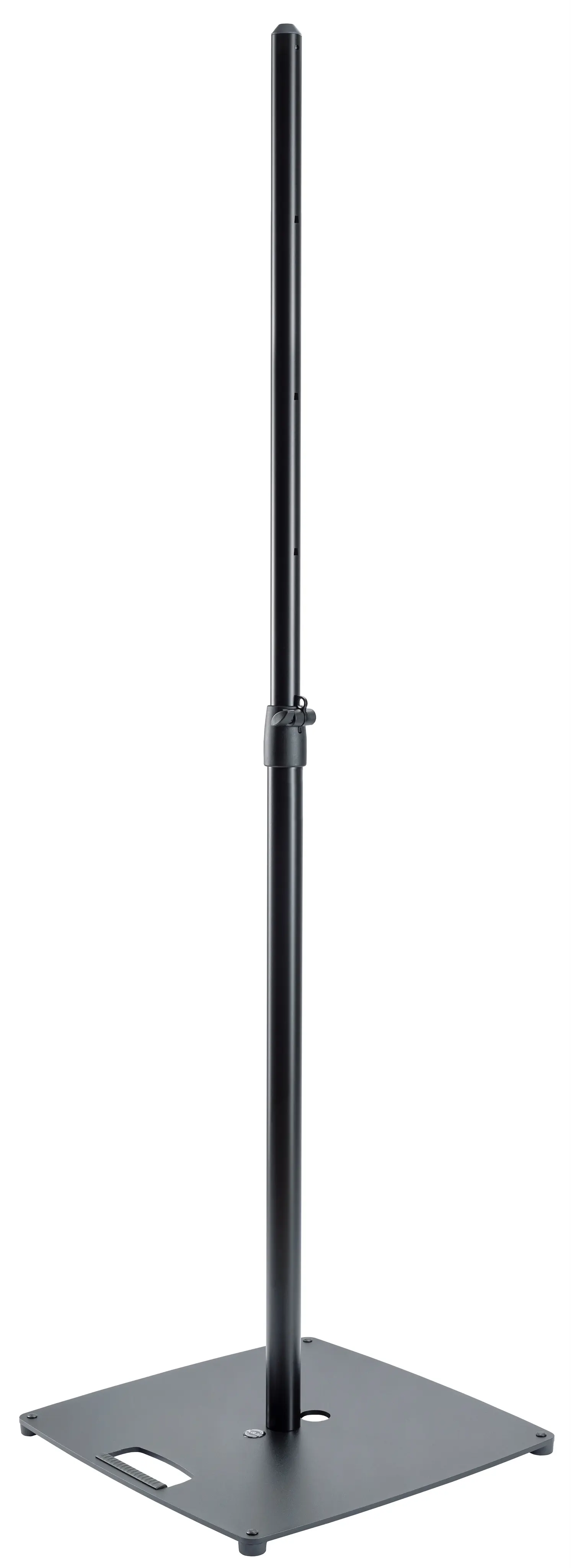 K&M 26732 Speaker stand