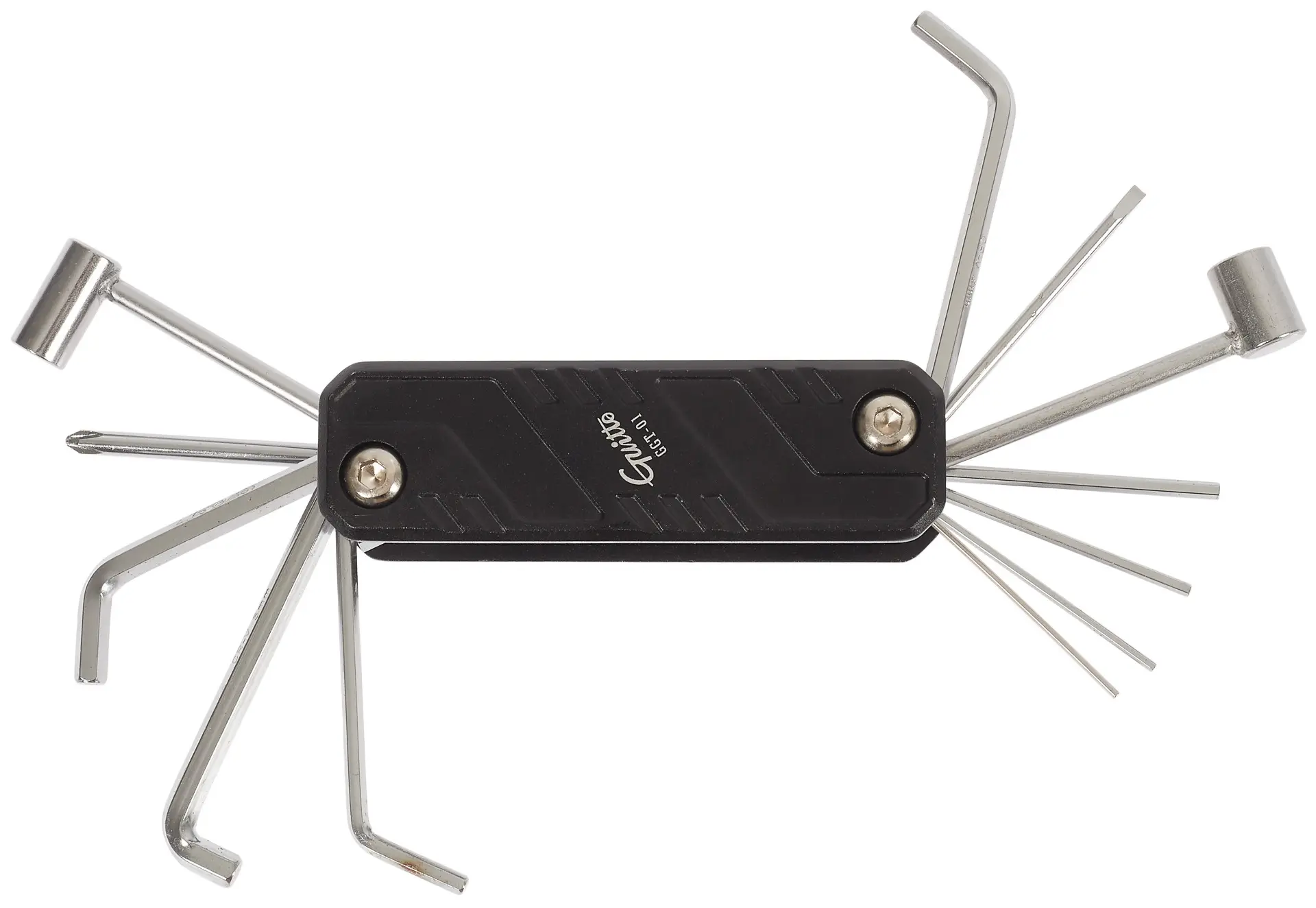 Guitto GGT-01 Guitar Tool