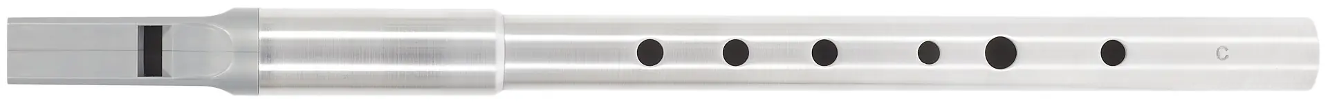 Kerry Whistles Optima Mezzo C tuneable