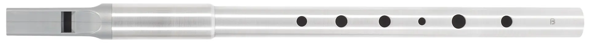 Kerry Whistles Optima Mezzo B tuneable