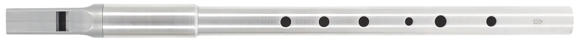 Kerry Whistles Optima Mezzo Bb tuneable