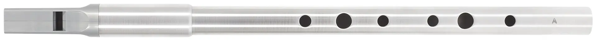 Kerry Whistles Optima Mezzo A tuneable