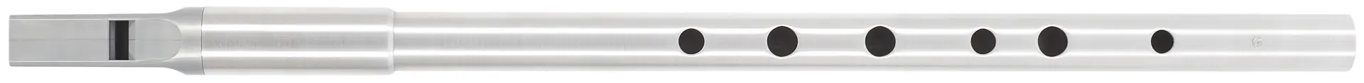 Kerry Whistles Optima Mezzo G tuneable