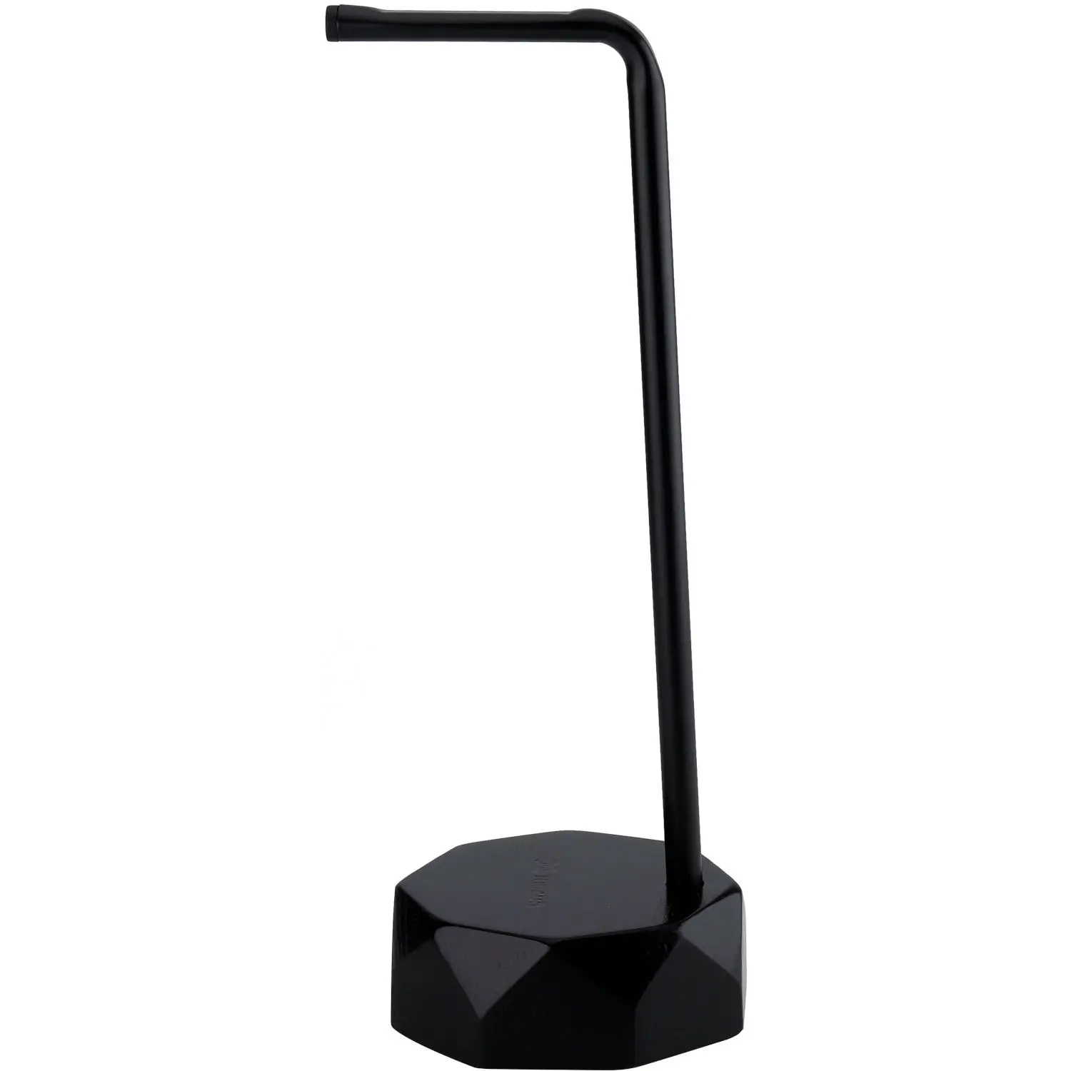 Mozos HS-PRO-BLACK