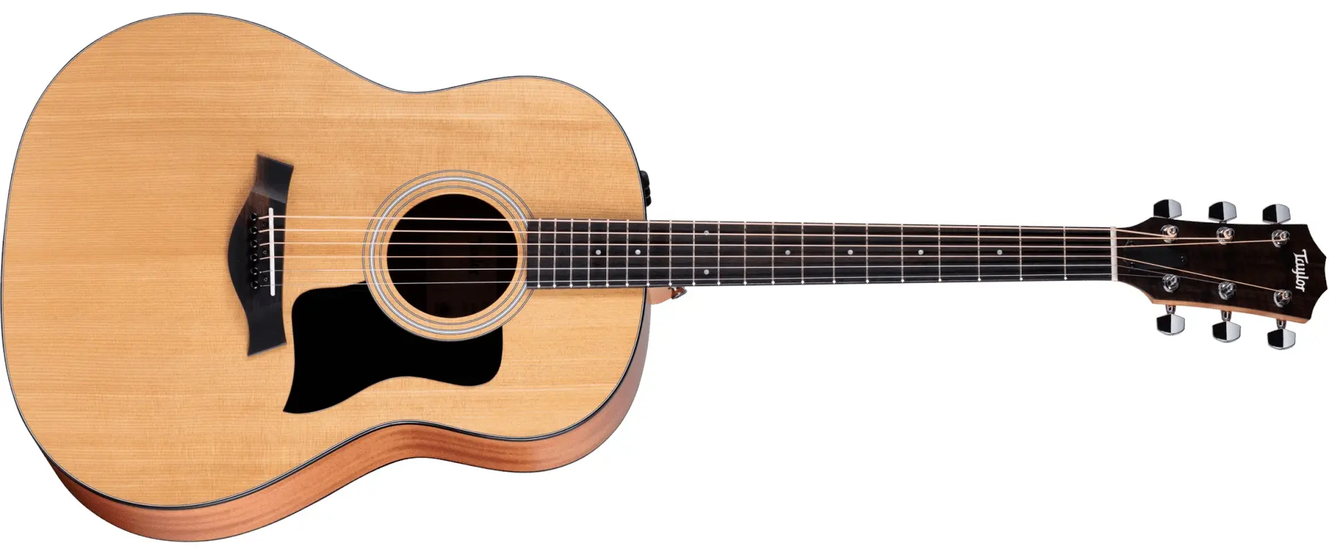 Taylor 117e