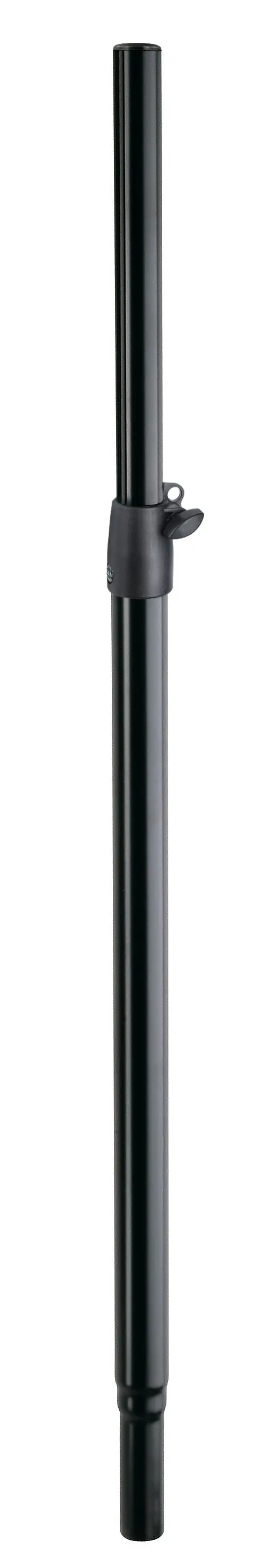 K&M 21350 Distance rod