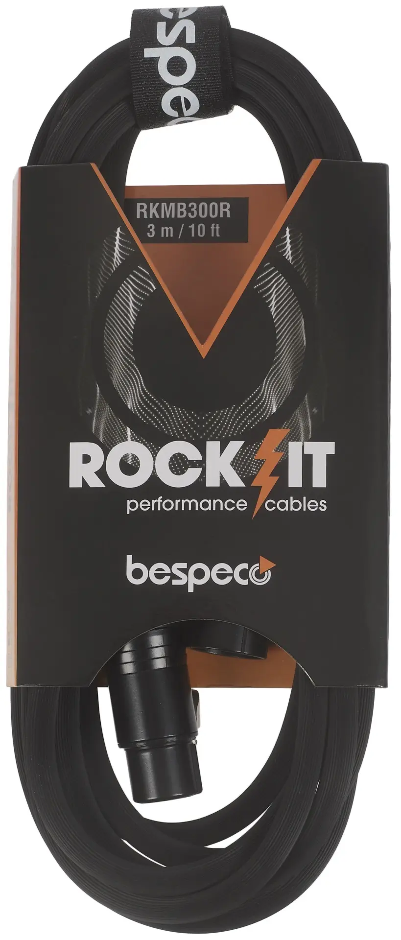Bespeco RKMB300RX