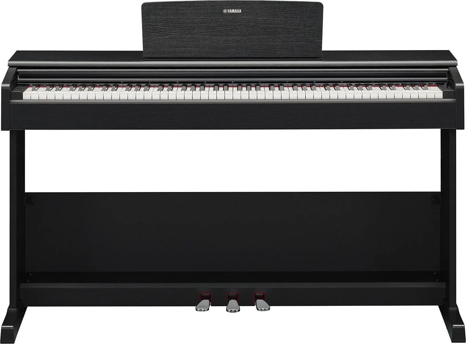 Yamaha YDP-105B
