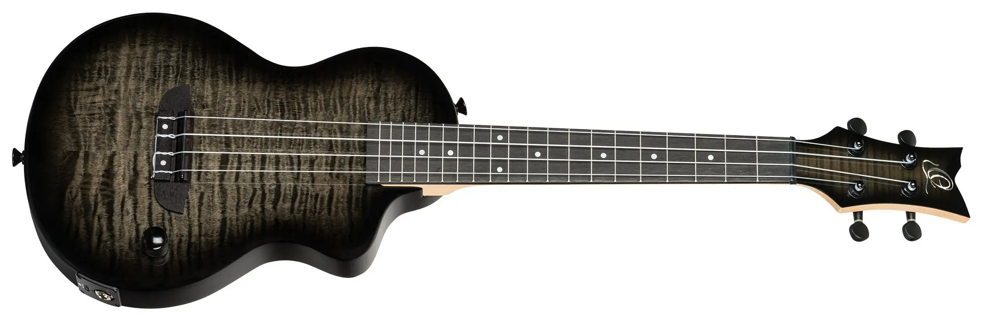 Ortega Neo Tenor Ukulele TGB
