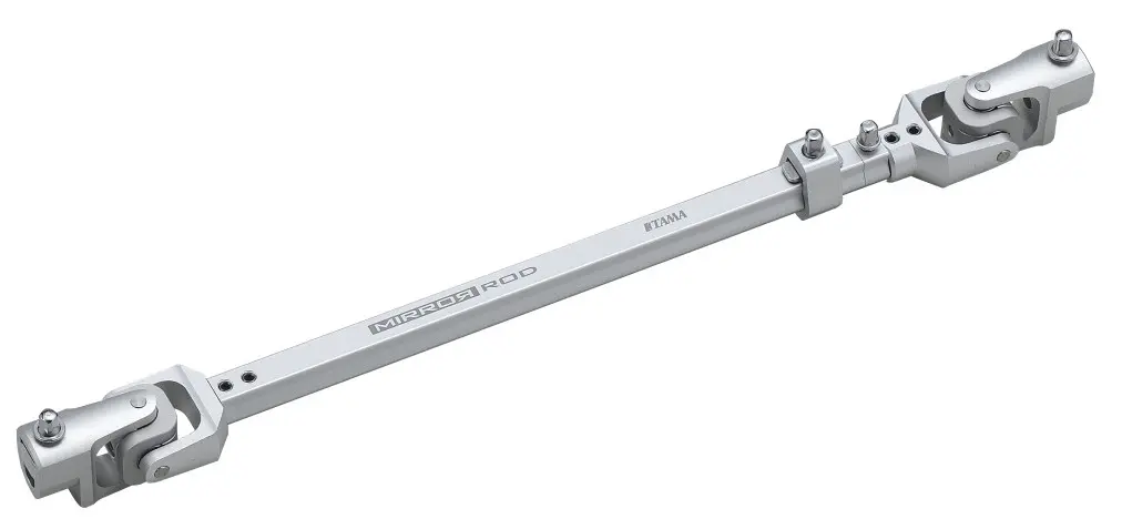 Tama Mirror Rod Double Pedal Connecting Rod