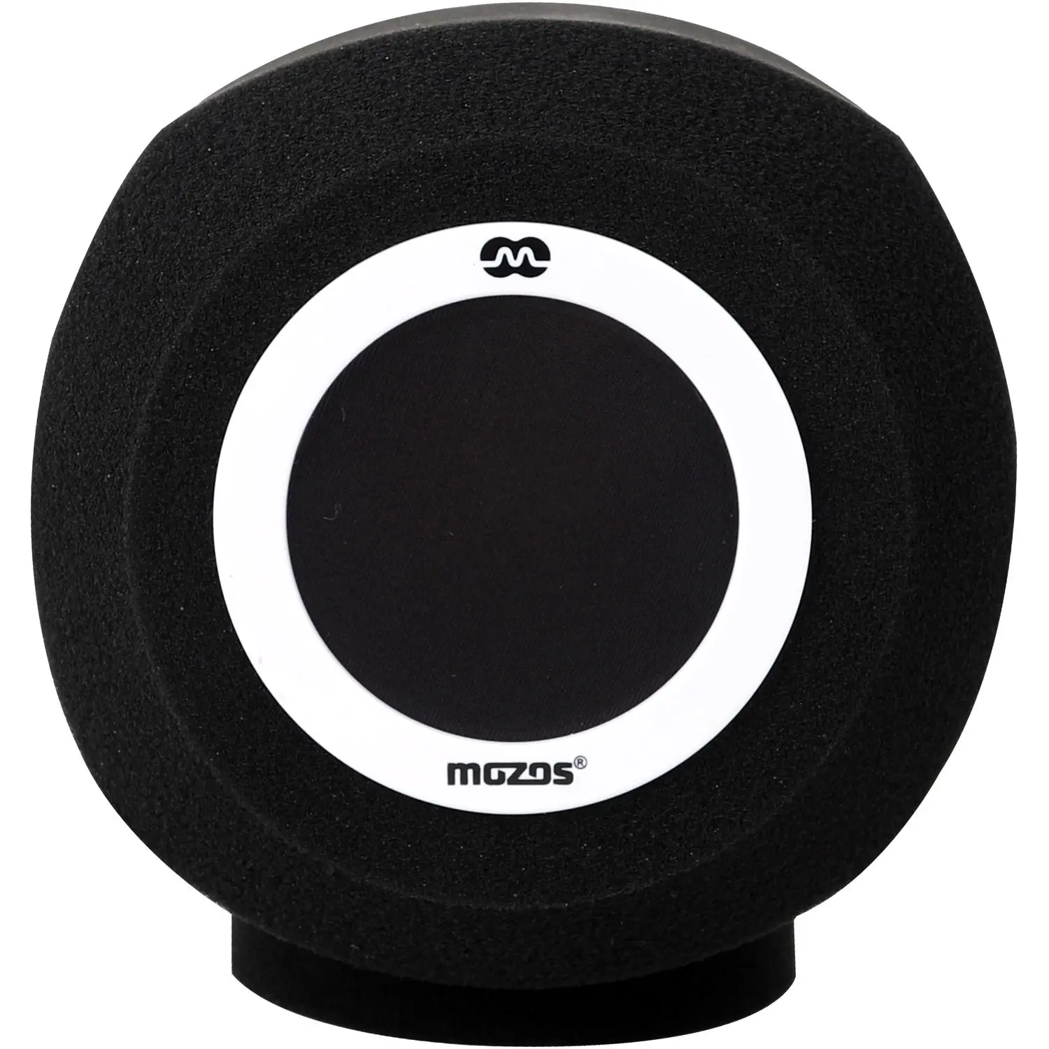 Mozos PS-4