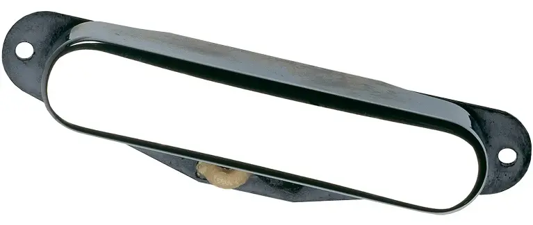 DiMarzio DP 172C Twang King Neck